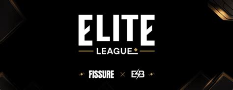 Coverage: FISSURE & ESB Elite League 2024 Dota 2, matches .